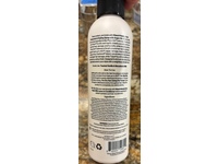 Kitsch Priming Heat Protectant & Styling Spray, Argan Oil, 6.8 fl oz/201 mL - thumbnail 4