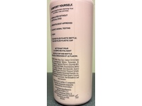 Pink Conditioning Body Wash, Coconut Water, 12 fl oz/355 mL - thumbnail 4