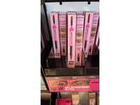 NYX Professional Makeup Fluff & Snatch Brow Powder Pen, 04 Rich Auburn, 0.03 oz/1 g - thumbnail 4