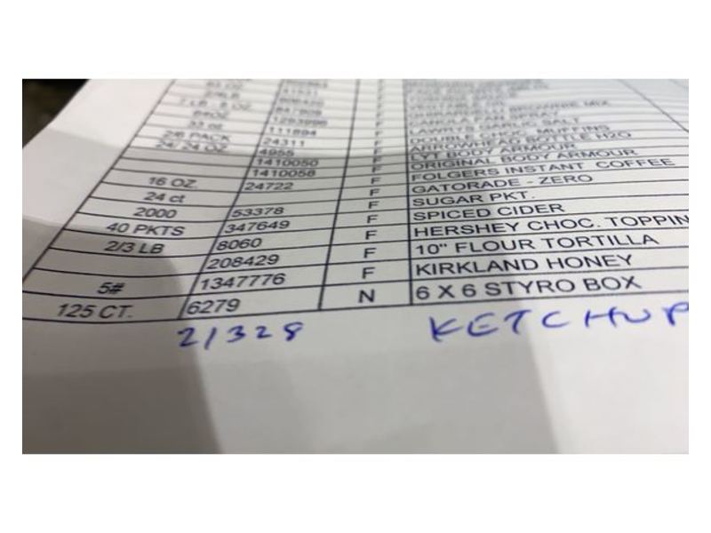 Aveeno Calm + Restore Moisturizer Gel, Oat, 1.7 oz/48 g, Pack Of 2