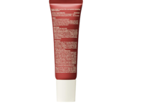 Sun Bum Tinted Sunscreen Lip Balm, Bonifire, SPF 30, 0.5 fl oz/15 mL - thumbnail 2