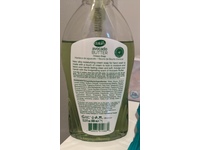 Dalan Avocado Butter Cream Soap Ultra Moisturizing Hand Wash, 13.5 fl oz/400 mL - thumbnail 3