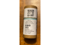 J & L Naturals Lip Balm, Peppermint & Eucalyptus, 0.3 oz - Image 5