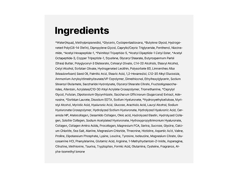 Medicube Deep Reviving Peptide Eye Serum, 1.01 fl oz/30 mL