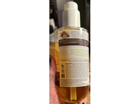 Palmer's Firming Bum, Bust & Body Oil, Brazilian Coco, 6.5 fl oz/192 mL - Image 4