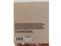 Jones Road Body Cream, 4 oz/120 g - thumbnail 3