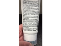 Malibu C Head Lab Scalp Scrub, Refresh & Renew, 6 fl oz/177 mL - Image 4