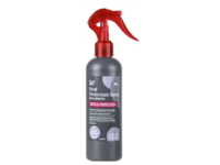Walgreens Heat Protection Spray, Keratin, 8 fl oz/237 mL - thumbnail 1
