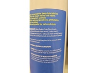 up&up Enzymatic Pet Stain & Odor Eliminator, Fresh Scent, 32 fl oz/946.3 mL - Image 5