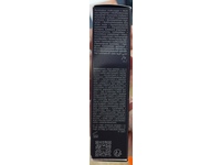 Dior Forever Glow Star Filter, 1, 1 fl oz/30 mL - Image 4