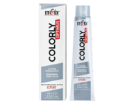 IT&LY Colorly Optimus Permanent Hair Color, 6NI 6.00 Intense Dark Blonde, 2.02 fl oz/60 mL - thumbnail 1