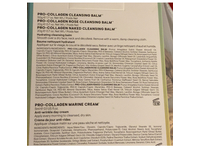 Elemis Brighter Days Ahead Cleansing Trio Set - Image 4