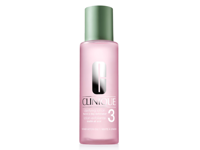 Clinique Clarifying Lotion, 13.5 fl oz/400 mL