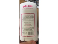 Native Boba Cafe Deodorant, Berry Blossom Tea, 2.65 oz/75 g - thumbnail 5