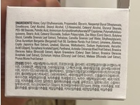 Neogen Vita Duo Day Cream, Green Tea & Vitamin C, 1.76 oz/50 g - Image 4