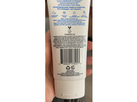 Bondi Sands Face Sunscreen Lotion, Spf 50+, 2.53 fl oz/75 mL - Image 4
