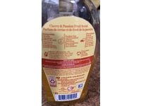 Softsoap Joyful Joyeux Liquid Hand Soap, Cherry & Passion Fruit Scent, 11.25 fl oz/332 mL, Pack Of 6 - Image 5