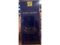 Estee Lauder Double Wear Stay-In-Place Foundation, 6W1 Sandalwood, 1 fl oz/30 mL - thumbnail 2