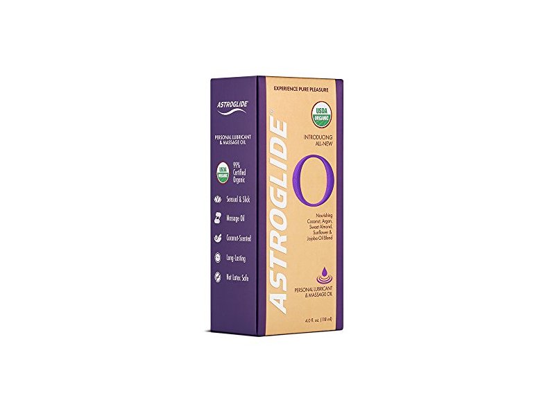 caragold premium personal lubricant Southwest Missouri Free Condoms