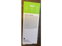 Dr.Jart+ Ctrl A Teatreement Toner Tonique, 4.05 fl oz/120 mL - Image 4