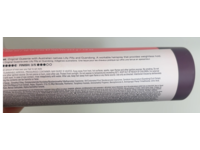 O&M Original Queenie Firm Hold Hair Spray, 300 mL - thumbnail 4