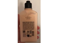 L'Occitane En Provence Perfumed Body Lotion, Neroli Orchid, 8.4 fl oz/250 mL - thumbnail 3
