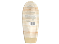Olay Body Wash Moisture Ribbons Plus Shea + Manuka Honey,18 fl oz/532 mL, Pack of 4 - thumbnail 2