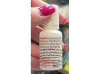 Neilmed Reusable Waxout Plus Ear Cleaners Wax Softener & Ear Plugs, 0.5 fl oz/15 mL, 15 Count - thumbnail 3