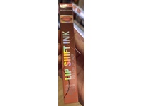 Makeup Revolution Lip Shift Ink Peel-Off Lip Liner, Nude Talk, 0.06 fl oz/1.8 mL - thumbnail 2