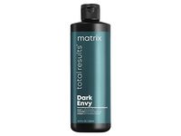 Matrix Total Results Dark Envy Mask, 16.9 fl oz/500 mL - Image 2