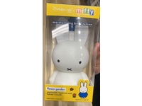 The Creme Shop Miffy Moisturizing Body Lotion, Flower Garden, 11.4 fl oz/340 mL - thumbnail 2