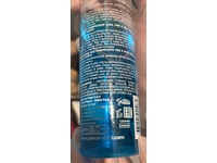 Cirepil Purifying Blue Lotion Pre & Post Waxing, 8.45 fl oz/250 mL - thumbnail 4