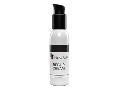 Heal Fast Repair Cream, 2.0 fl oz/60 mL