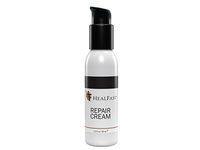 Heal Fast Repair Cream, 2.0 fl oz/60 mL - Image 2