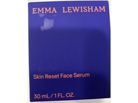 Emma Lewisham Skin Reset Face Serum, 1 fl oz/30 mL - Image 3