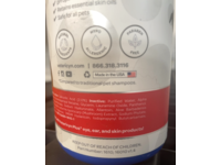 Vetericyn FoamCare Medicated Dog Shampoo, 16 fl oz/473 mL - thumbnail 4