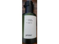 Prose Custom Cleanser, Danetta - thumbnail 1