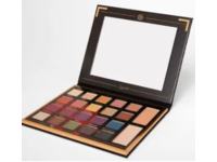 BH Cosmetics Sylvia Gani 22 Color Eyeshadow Palette, 0.95 oz/27 g - thumbnail 1