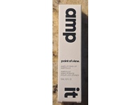 Amp It Point Of View Amplifying Lip Ampoule, 0.5 fl oz/15 mL - thumbnail 2