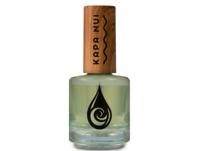 Kapa Nui Nails Repair & Strengthener