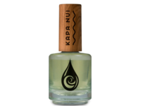 Kapa Nui Nails Repair & Strengthener - Image 2
