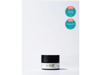 Dr. Louie Revitalizing All-in-One Eye Cream