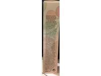 Clinique Stay-Matte Oil-Free Makeup, CN 20 Fair, 1 fl oz/30 mL - thumbnail 3