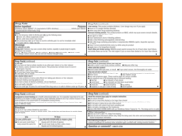 HealthCareAisle Diclofenac Gel Arthritis Pain Reliever, 5.29 oz/150 g - thumbnail 2