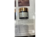 Perricone MD Intensive Overnight Moisturizer, 2 fl oz/59 mL, Pack Of 2 - Image 4