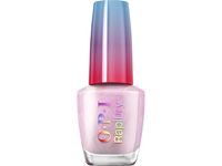 O.P.I Rapid Quick Dry Lacquer, Speed Date Me, 0.3 fl oz/9 mL - thumbnail 1