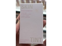 Kylie Cosmetics Skin Tint Blurring Elixir Foundation, 3.5 W, 1 fl oz/30 mL - Image 3