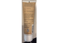 Kindfull Dogs Dental Gel, Peanut Butter Flavor, 4 fl oz/118 mL - thumbnail 3