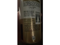 Pantene Gentle Moisture Pro-V Conditioner, Coconut Extracts, 10.1 fl oz/300 mL - Image 4