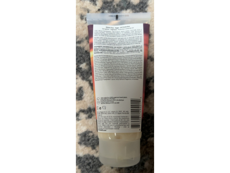 R+Co Dallas Biotin Thickening Treatment 3 oz/89 mL